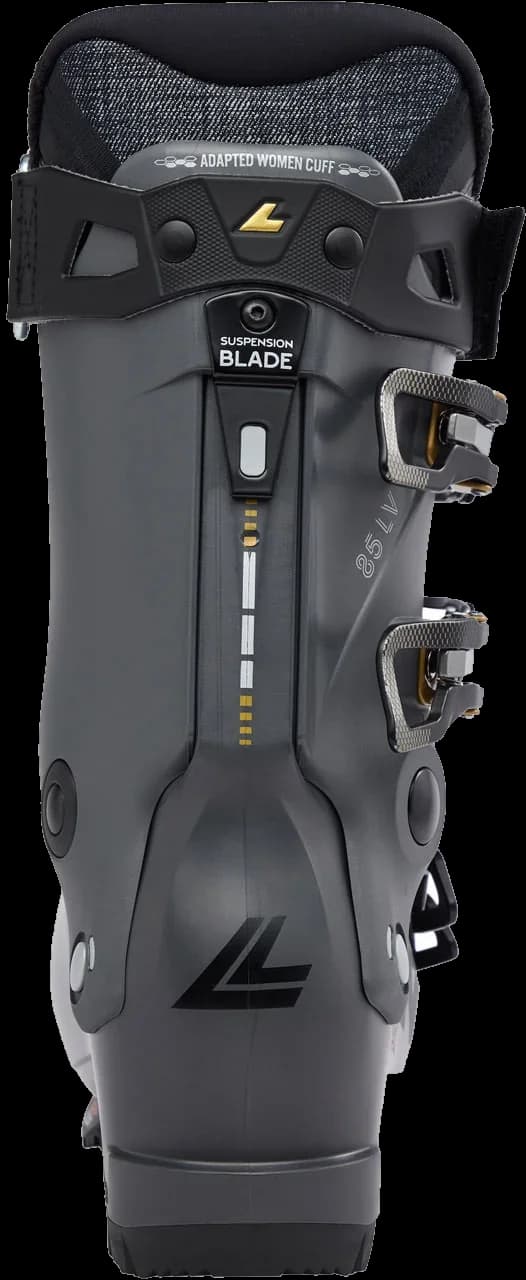 Lange Shadow 85 W LV GW 2026/27, Piste Komfort, Ansicht 2 von 4