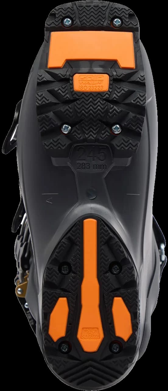 Lange Shadow 85 W LV GW 2026/27, Piste Komfort, Ansicht 3 von 4