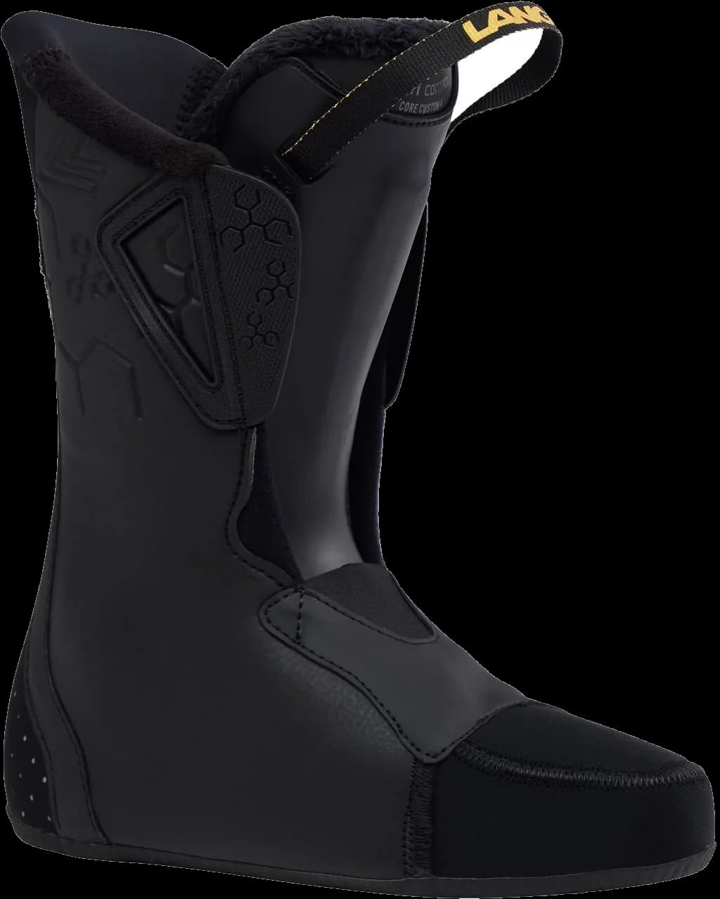 Lange Shadow 85 W LV GW 2026/27, Piste Komfort, Ansicht 4 von 4