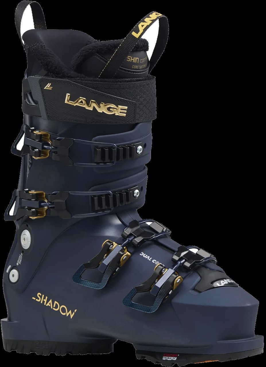 Lange Shadow 95 W LV GW 2026/27, Piste Sport, Ansicht 1 von 5