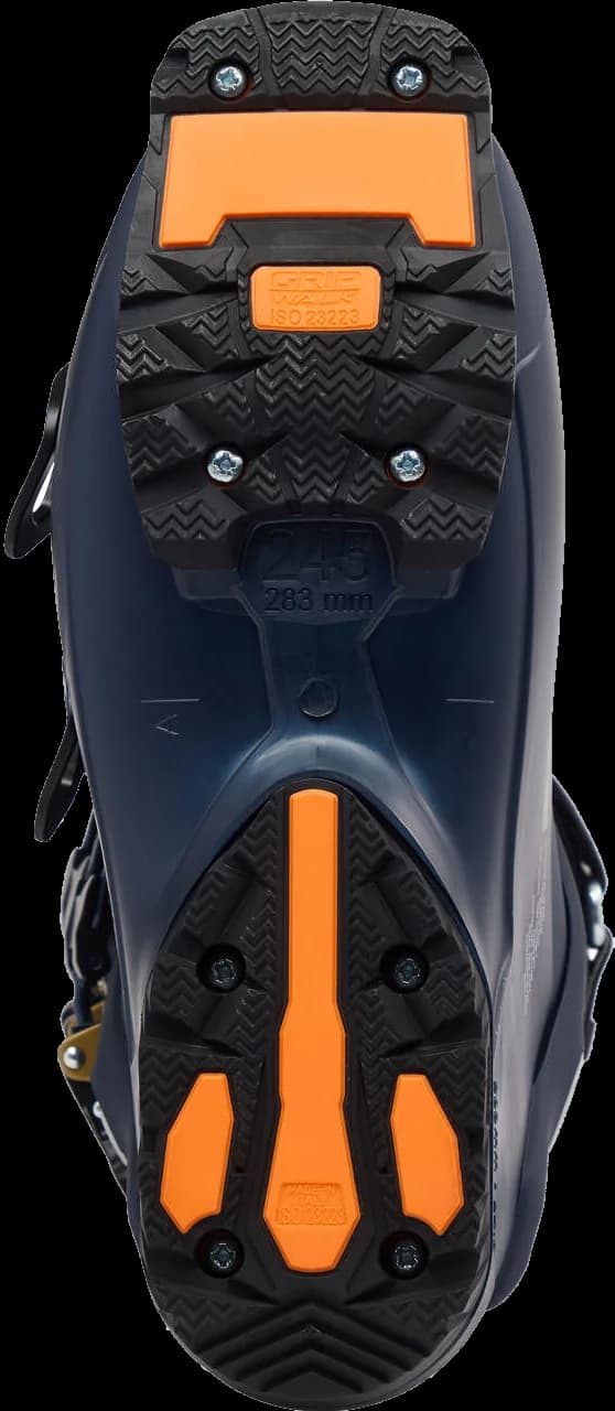 Lange Shadow 95 W LV GW 2026/27, Piste Sport, Ansicht 3 von 5