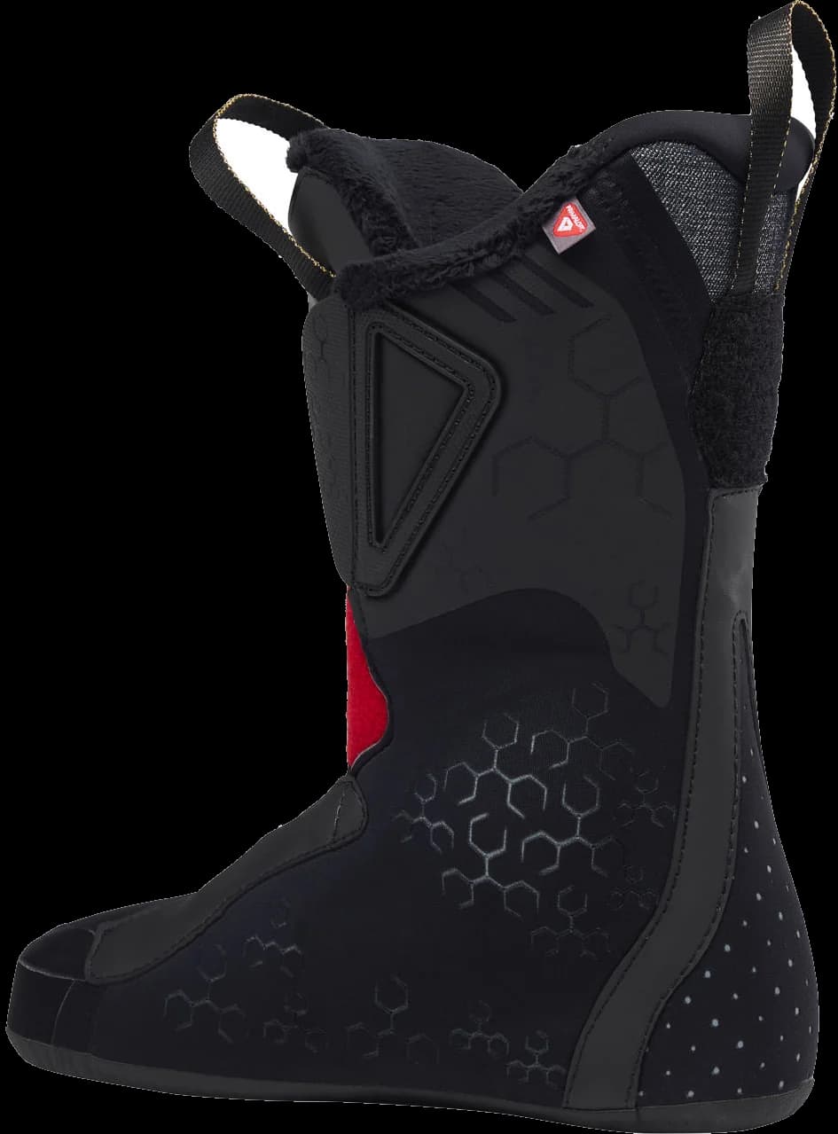 Lange Shadow 95 W LV GW 2026/27, Piste Sport, Ansicht 5 von 5