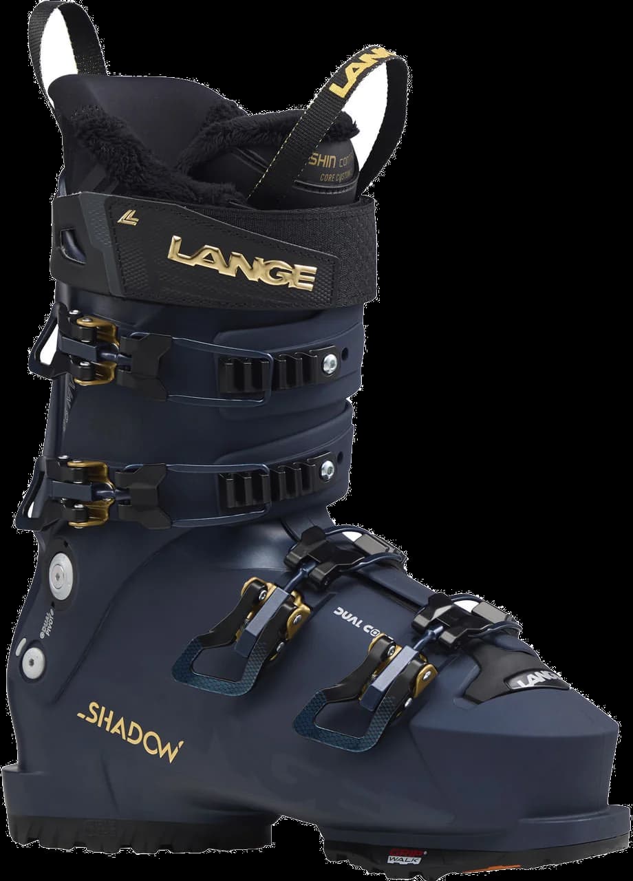 Lange Shadow 95 W MV 2025/26, Piste Sport
