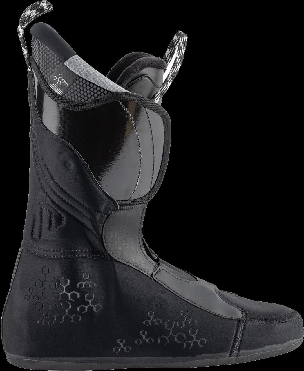 Lange XT3 Free 120 MV GW 2025/26, Freeride, Ansicht 6 von 6