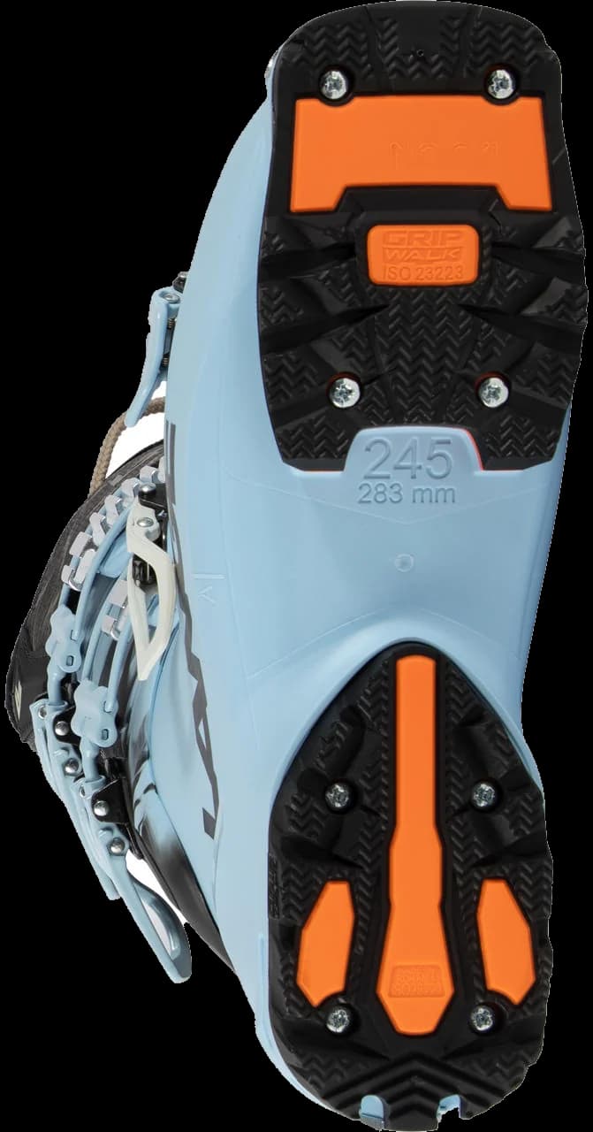 Lange XT3 Free 85 W MV GW 2025/26, Freeride, Ansicht 5 von 5