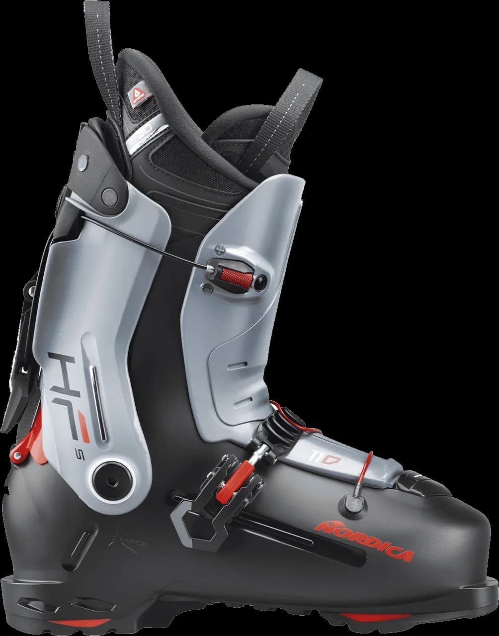 Nordica HF S 110 GW