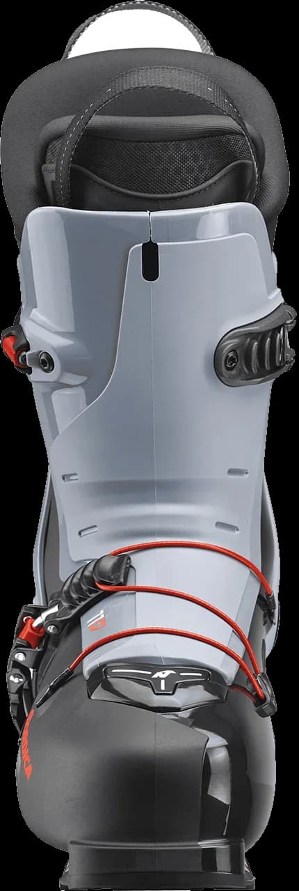 Nordica HF S 110 GW 2026/27, Piste Sport, Ansicht 4 von 6
