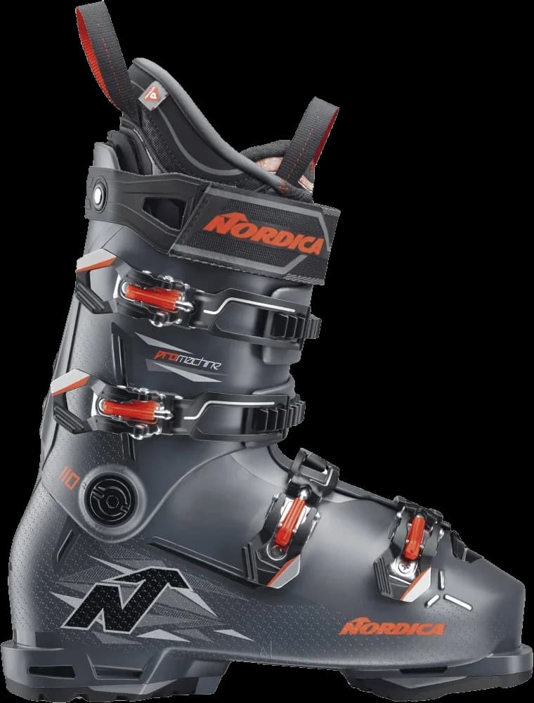 Nordica Promachine 3 110 GW