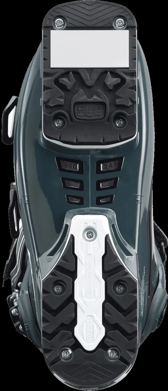 Nordica Speedmachine 3 105 W GW 2025/26, Piste Performance, Ansicht 3 von 5