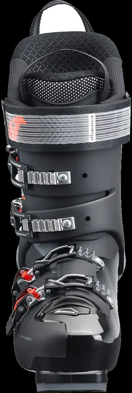 Nordica Speedmachine 3 110 GW 2025/26, Piste Sport, Ansicht 2 von 5