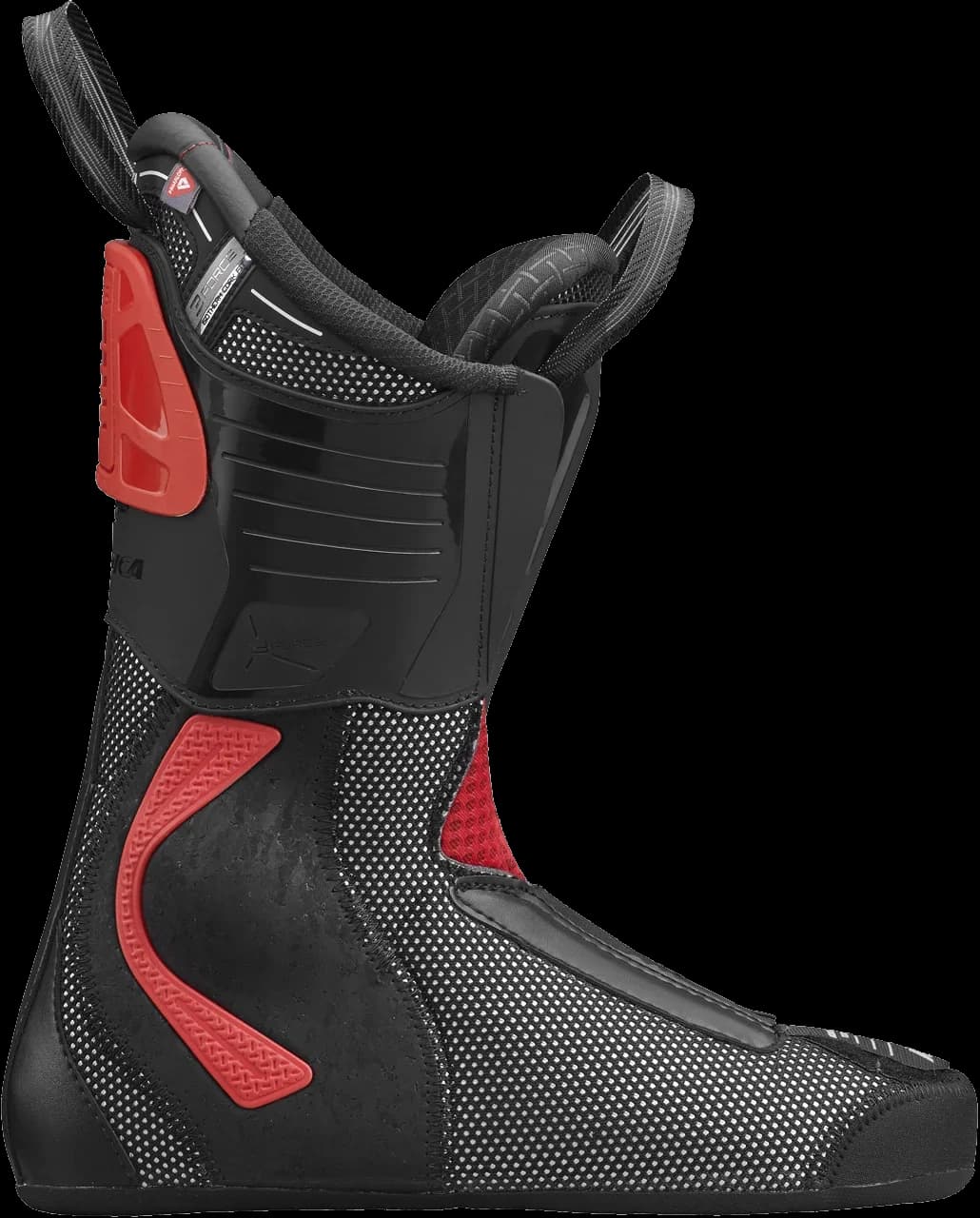 Nordica Speedmachine 3 130 GW 2025/26, Piste Performance, Ansicht 4 von 5