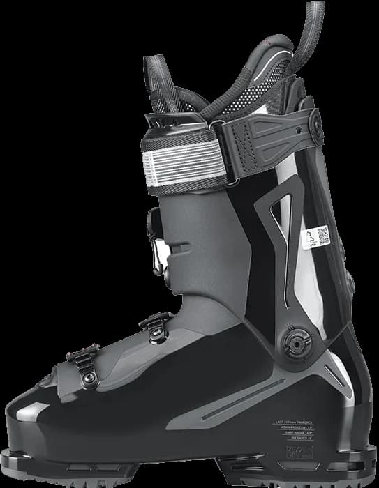 Nordica Speedmachine 3 130 S BOA Cuff GW 2026/27, Piste Performance, Ansicht 2 von 6