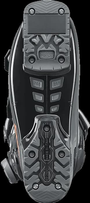 Nordica Speedmachine 3 130 S BOA Cuff GW 2026/27, Piste Performance, Ansicht 5 von 6