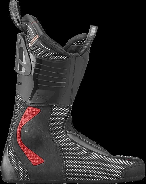 Nordica Speedmachine 3 130 S BOA Cuff GW 2026/27, Piste Performance, Ansicht 6 von 6
