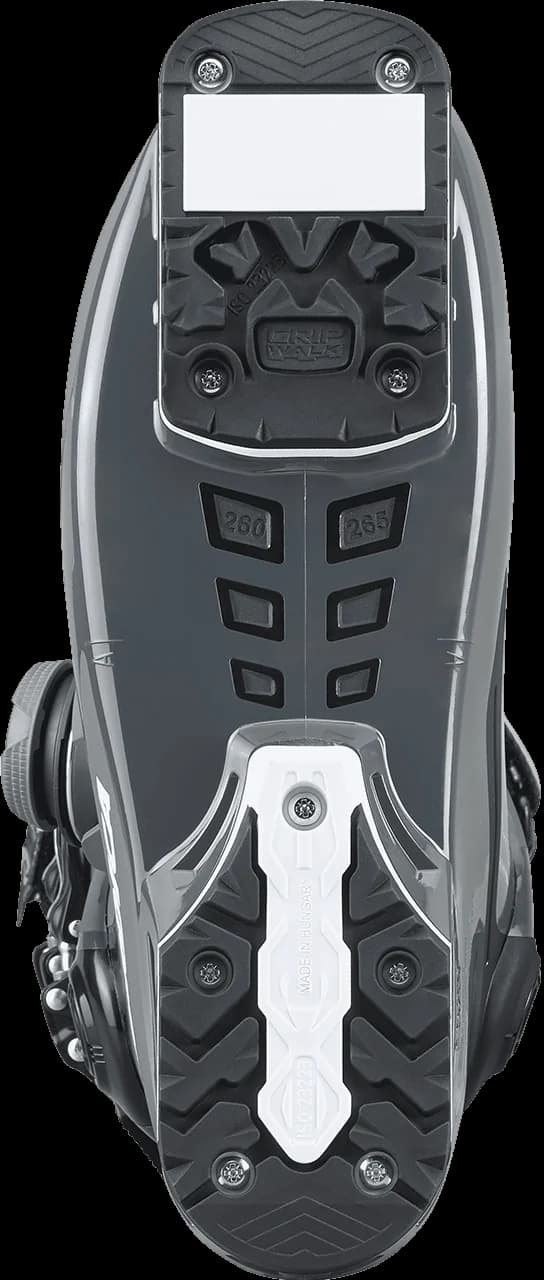 Nordica Speedmachine 3 BOA 100 GW 2026/27, Piste Sport, Ansicht 2 von 3