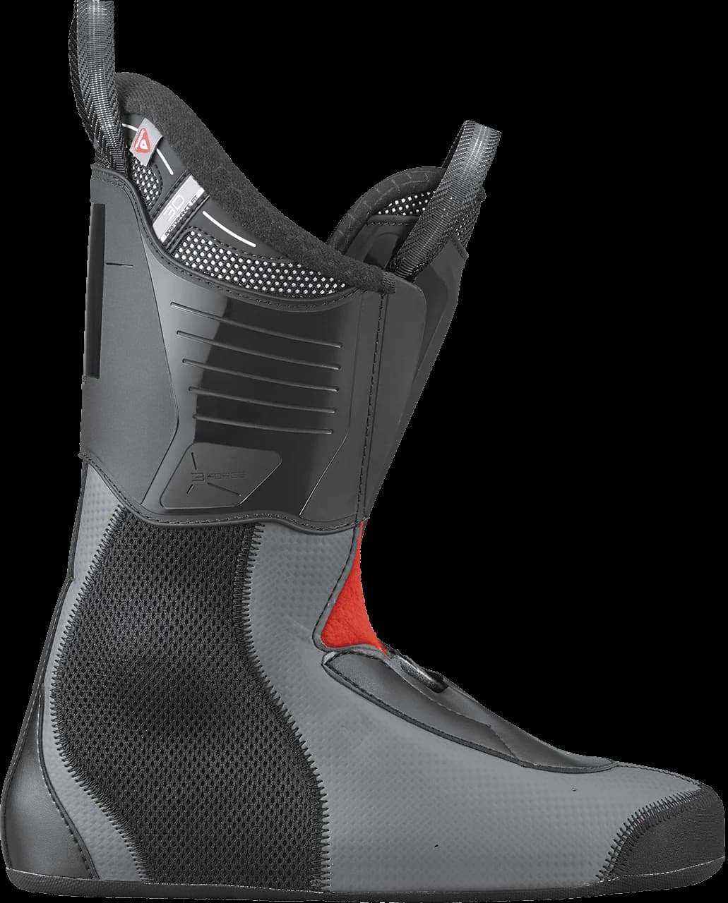 Nordica Speedmachine 3 BOA 100 GW 2026/27, Piste Sport, Ansicht 3 von 3