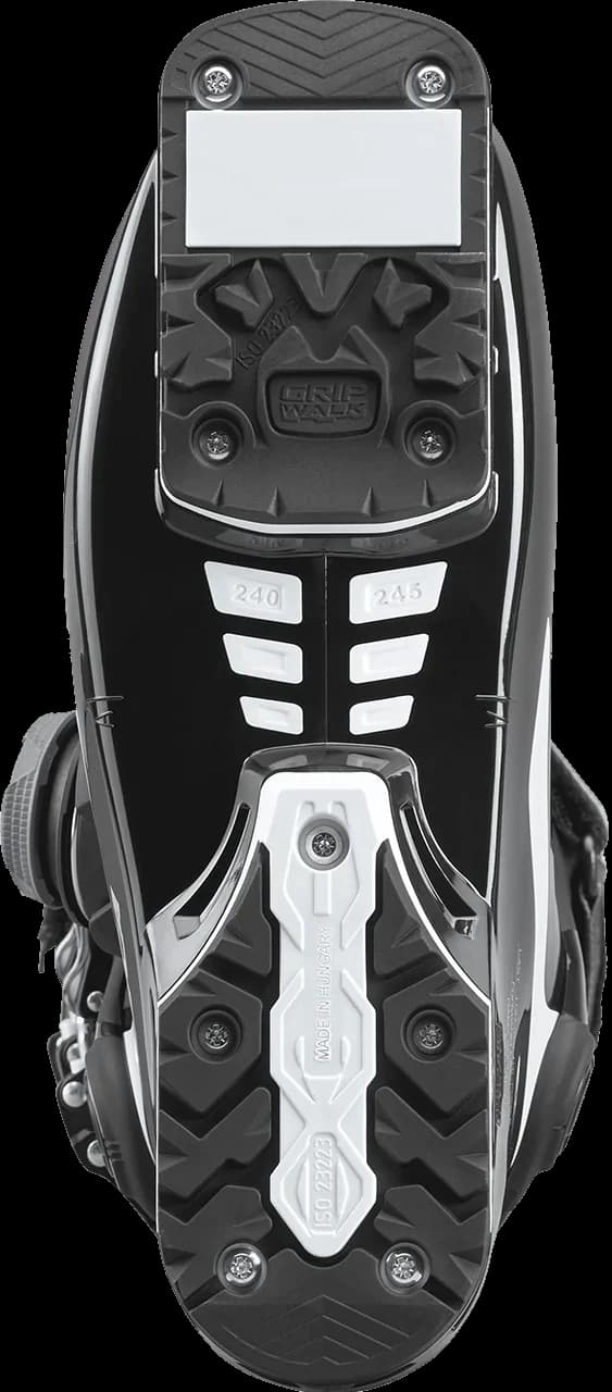 Nordica Speedmachine 3 BOA 85 W GW 2026/27, Piste Sport, Ansicht 4 von 6