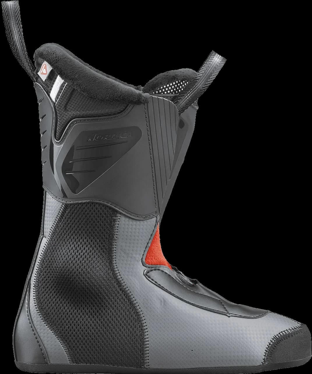 Nordica Speedmachine 3 BOA 85 W GW 2026/27, Piste Sport, Ansicht 5 von 6