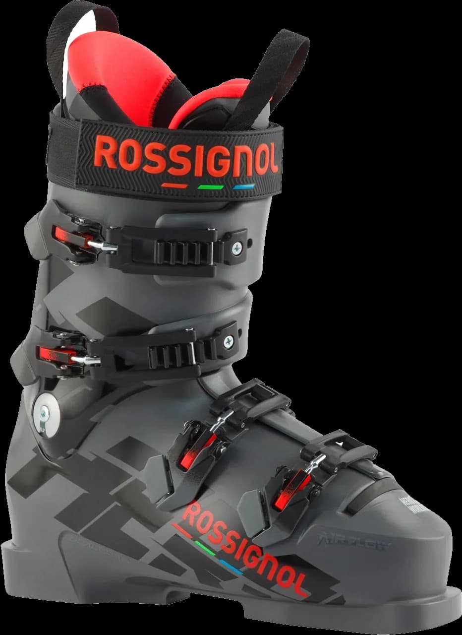 Rossignol Hero World Cup 110 MV