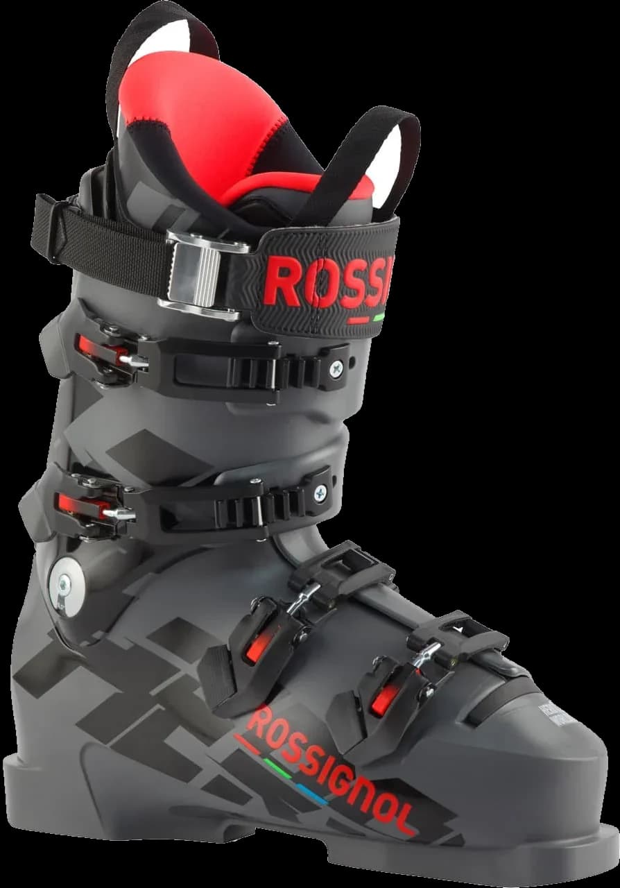 Rossignol Hero World Cup 130 MV 2026/27, Race