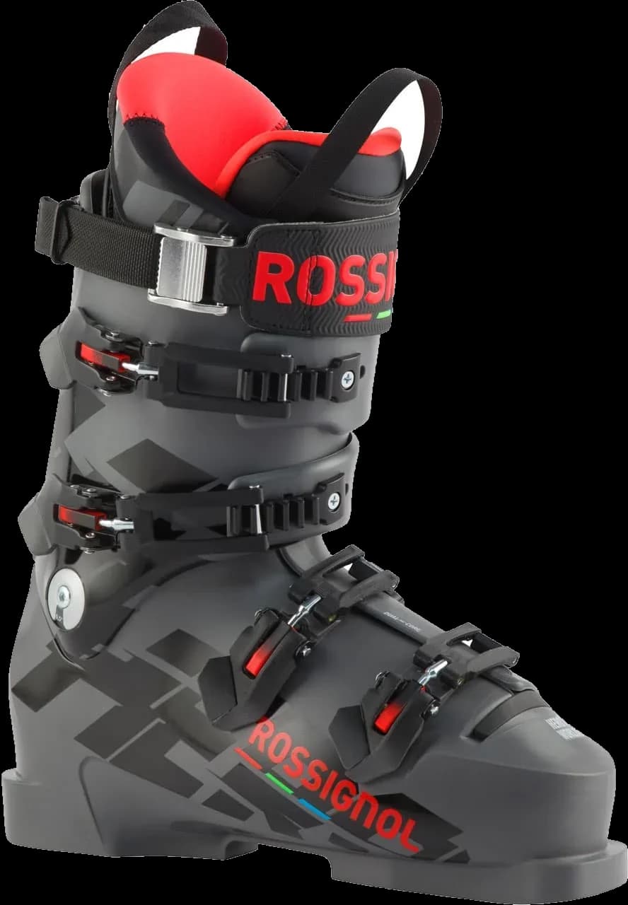 Rossignol Hero World Cup 140 LV