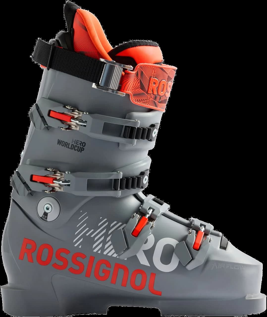 Rossignol Hero World Cup ZA+