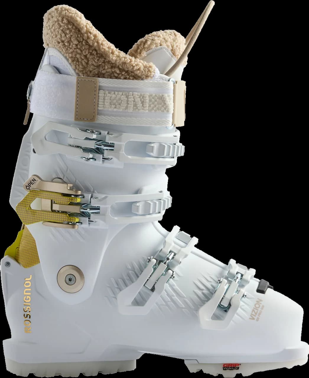 Rossignol Vizion 4B Pro 100 W GW