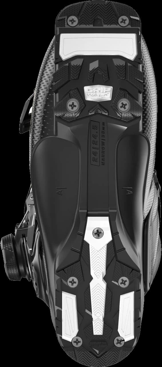 Salomon S/Pro Alpha C BOA 85 W 2026/27, Piste Sport, Ansicht 3 von 4