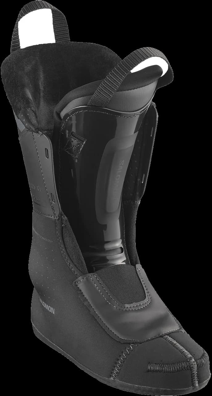 Salomon S/Pro Alpha C BOA 85 W 2026/27, Piste Sport, Ansicht 4 von 4