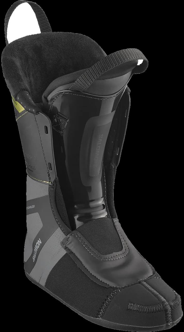 Salomon S/Pro Alpha C BOA 95 W 2026/27, Piste Sport, Ansicht 4 von 4