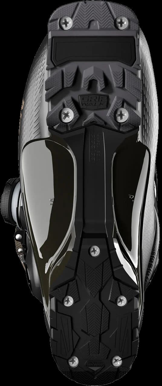 Salomon S/Pro Delta BOA 100 GW 2026/27, Piste Komfort, Ansicht 3 von 3