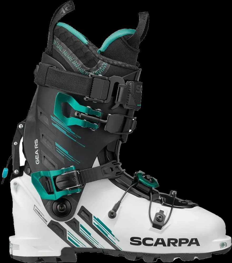 Scarpa Gea RS