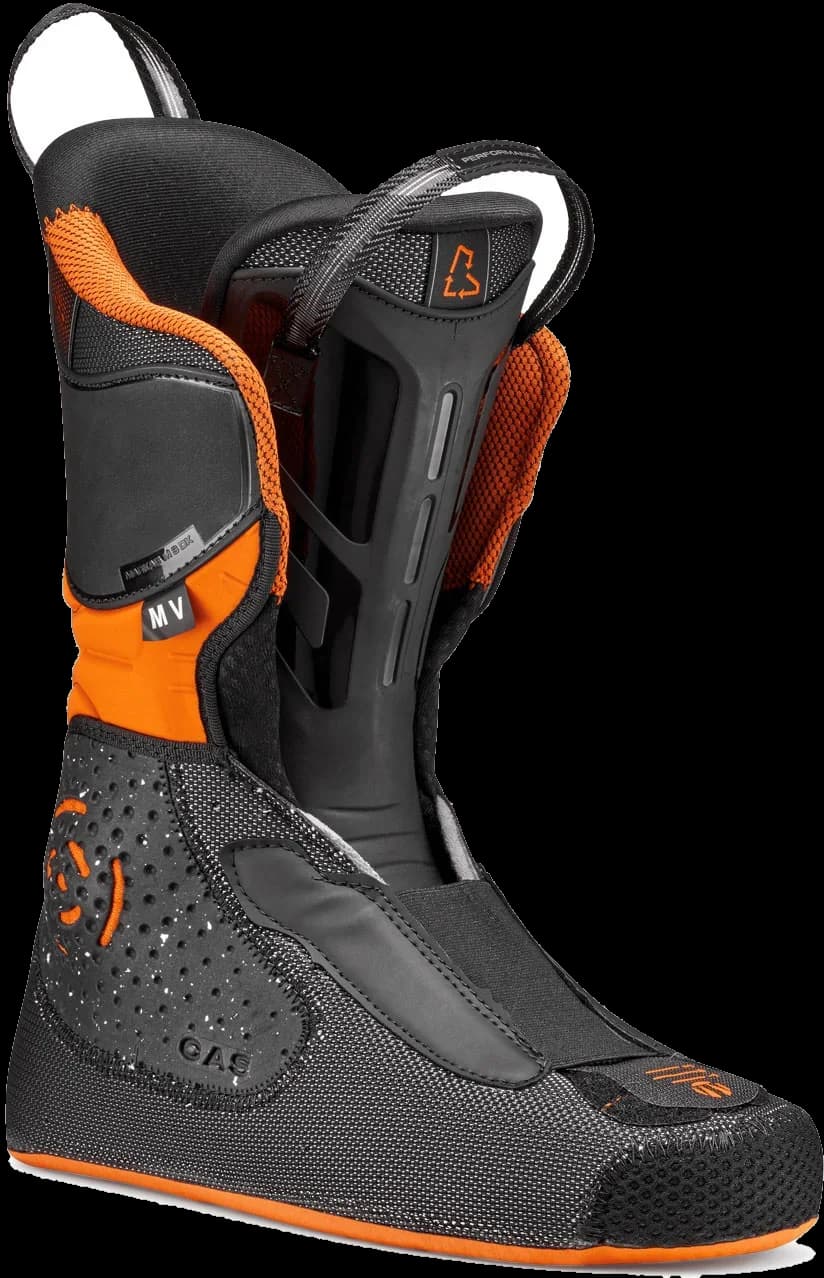 Tecnica Cochise 120 DYN GW 2025/26, Freeride, Ansicht 6 von 6