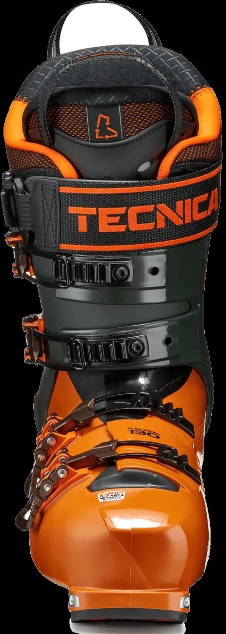 Tecnica Cochise 130 DYN GW 2025/26, Freeride, Ansicht 3 von 6
