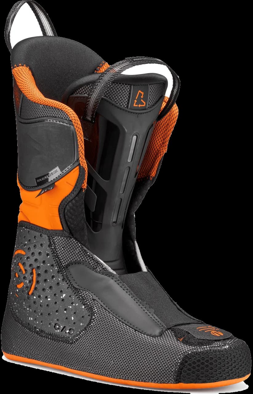 Tecnica Cochise HV 120 DYN GW 2026/27, Freeride, Ansicht 6 von 6