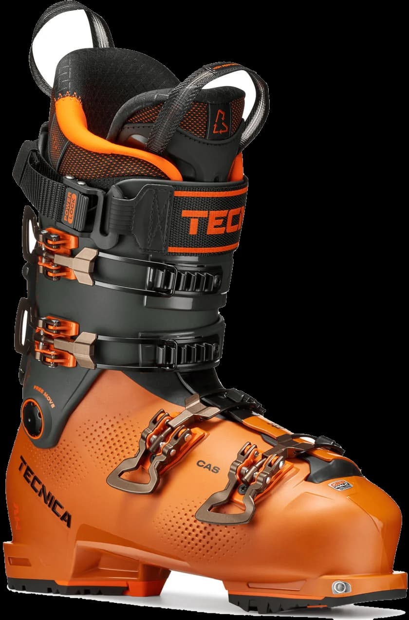 Tecnica Cochise HV 130 DYN GW 2026/27, Freeride, Ansicht 2 von 6