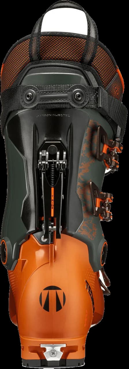Tecnica Cochise HV 130 DYN GW 2026/27, Freeride, Ansicht 5 von 6