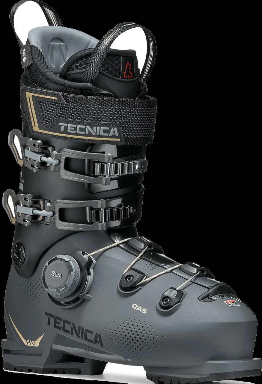 Tecnica Mach BOA HV 100 GW 2026/27, Piste Komfort, Ansicht 3 von 6