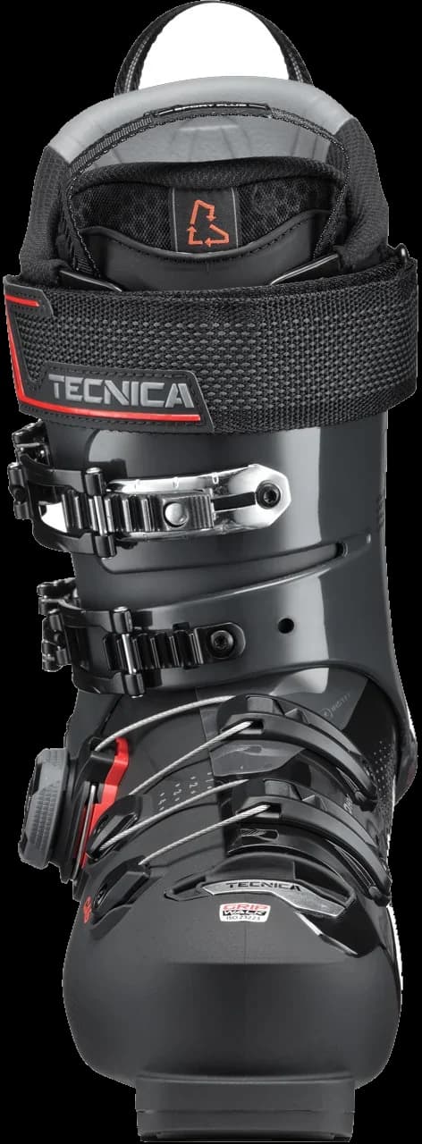 Tecnica Mach BOA HV 110 GW 2026/27, Piste Sport, Ansicht 2 von 3