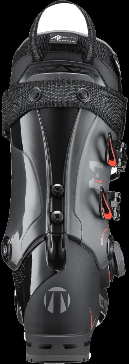 Tecnica Mach BOA HV 110 GW 2026/27, Piste Sport, Ansicht 3 von 3