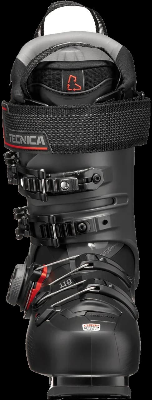 Tecnica Mach BOA MV 110 GW 2026/27, Piste Sport, Ansicht 3 von 6