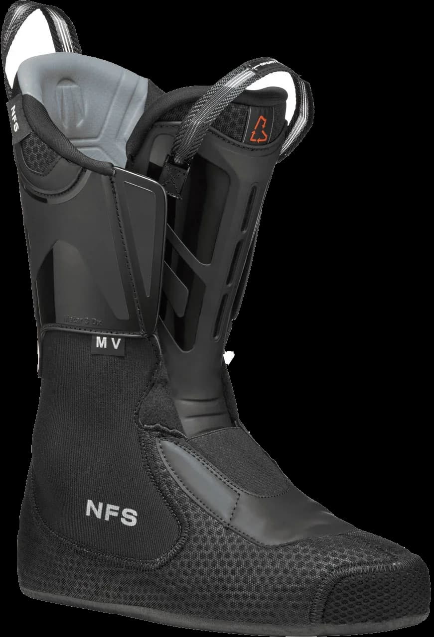 Tecnica Mach BOA MV 110 GW 2026/27, Piste Sport, Ansicht 6 von 6