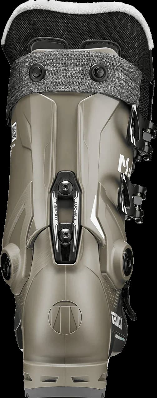 Tecnica Mach Sport LV 75 W GW 2026/27, Piste Komfort, Ansicht 6 von 6