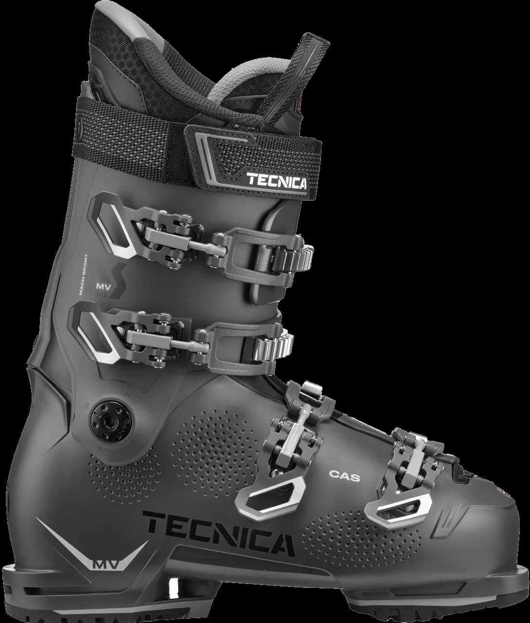 Tecnica Mach Sport MV 90 GW