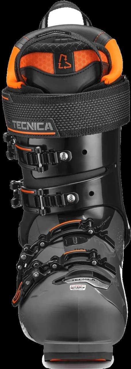 Tecnica Mach1 HV 110 TD GW 2026/27, Piste Sport, Ansicht 2 von 4