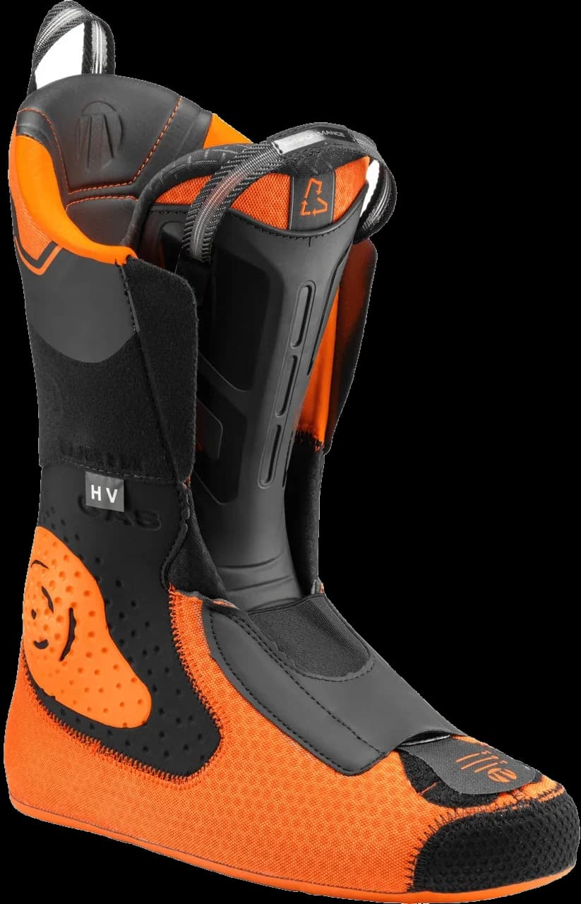 Tecnica Mach1 HV 110 TD GW 2026/27, Piste Sport, Ansicht 4 von 4