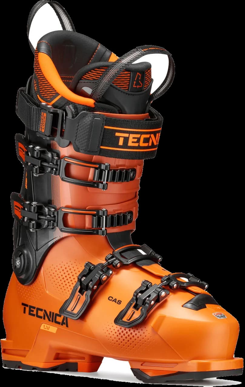 Tecnica Mach1 LV 130 TD2 GW 2026/27, Piste Performance, Ansicht 2 von 6