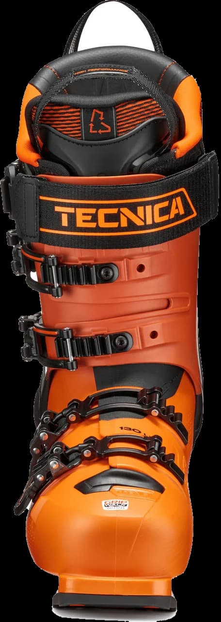 Tecnica Mach1 LV 130 TD2 GW 2026/27, Piste Performance, Ansicht 3 von 6