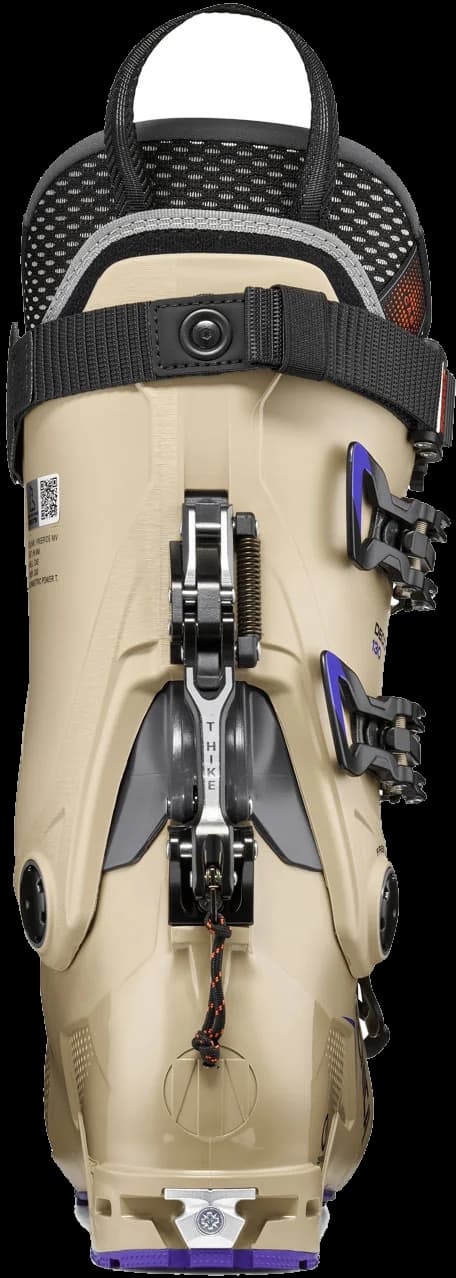 Tecnica Zero G Decoy 130 GW 2026/27, Touring Performance, Ansicht 5 von 5