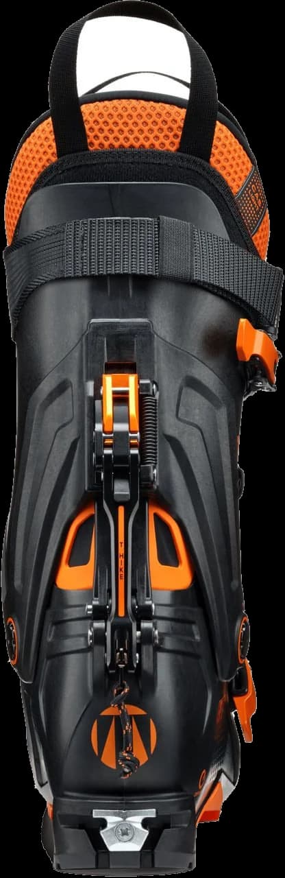 Tecnica Zero G Peak 2025/26, Touring Light, Ansicht 2 von 4